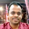 Founder